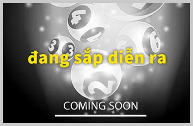 Đa dạng các loại slot game tại f1680 hiện đang mở