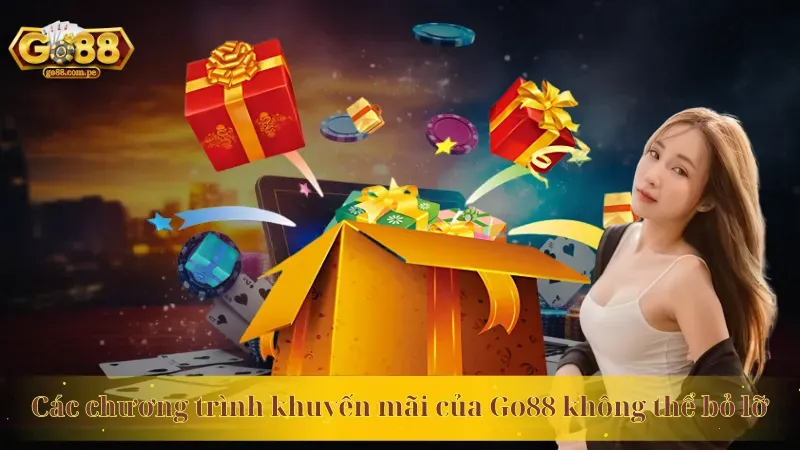 Phân tích chiến kê và mẹo cá cược đá gà