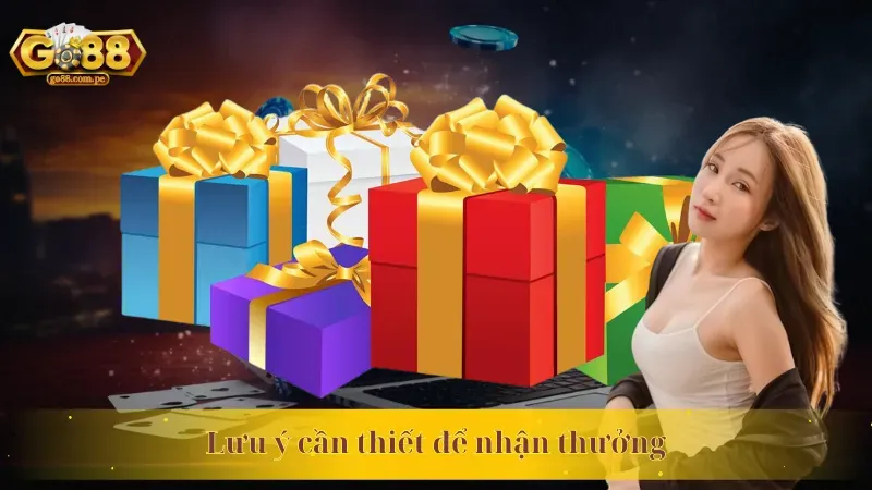 Giao diện chọn trận đấu đá gà tại f1680