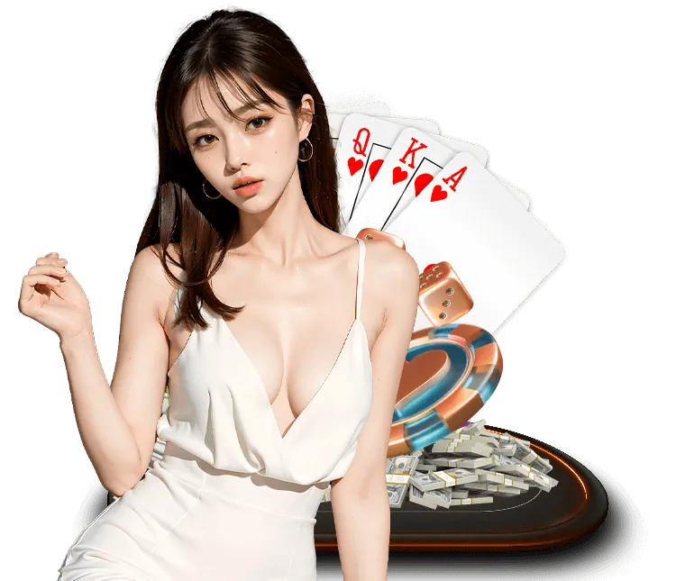 Sự kiện bắn cá đặc biệt